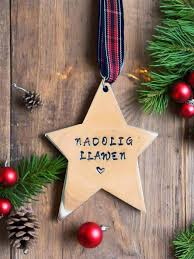 Adolygu Ffair Nadolig y GRhA / PTA Christmas Fayre Review 