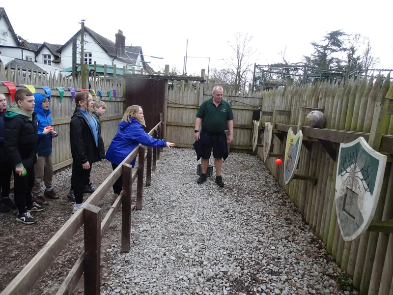 Spring Group 2 - image 64