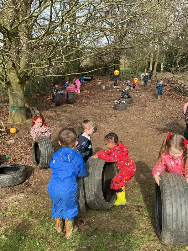 Home photos - image 3 Home photos - image 3