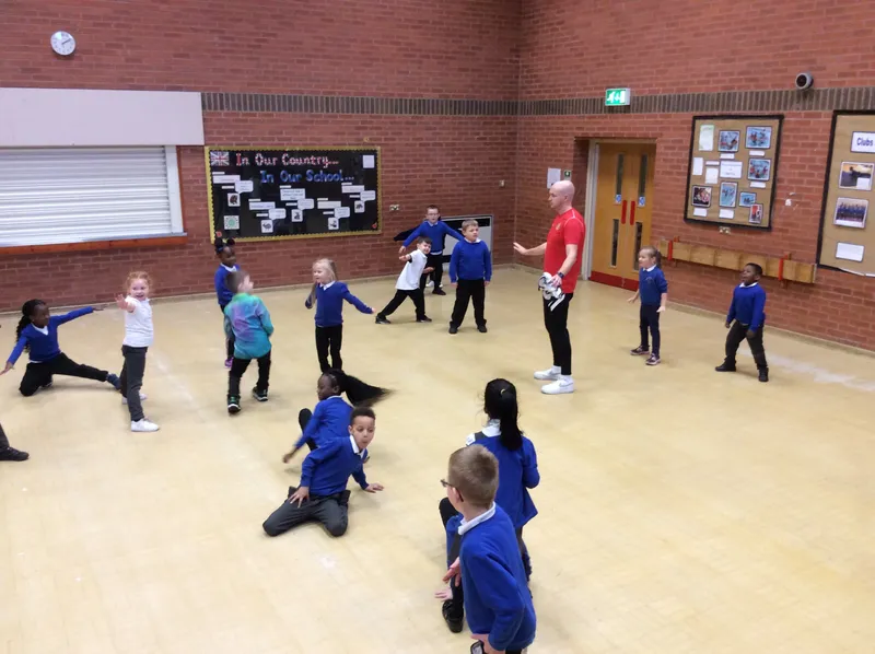 Gallery - created at 2024-01-31 15:48:44 - image 2