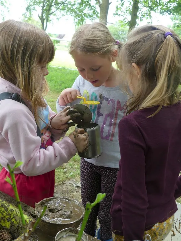 Gallery - created at 2020-05-07 11:04:06 - image 3 Gallery - created at 2020-05-07 11:04:06 - image 3