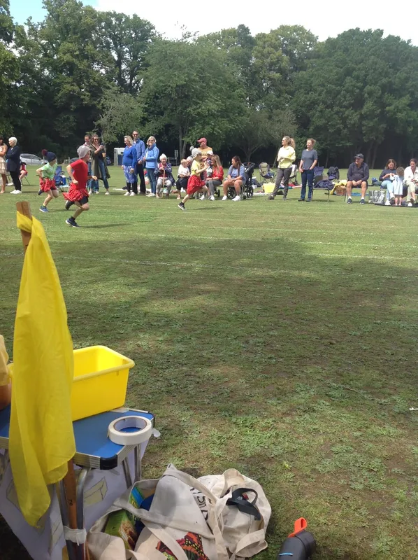 Gallery - created at 2023-07-07 15:55:26 - image 1 Gallery - created at 2023-07-07 15:55:26 - image 1