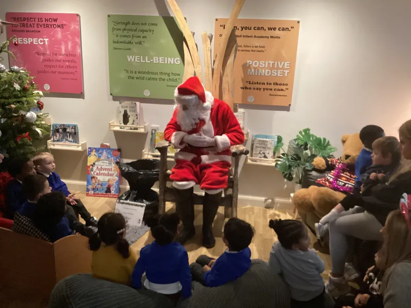 Gallery - created at 2025-01-07 08:32:32 - image 10