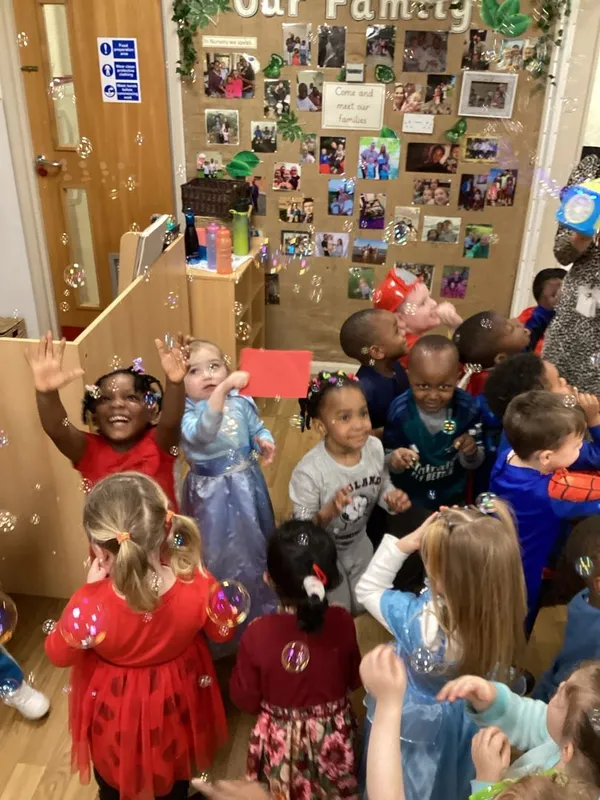 Gallery - created at 2024-03-08 13:25:09 - image 22 Gallery - created at 2024-03-08 13:25:09 - image 22