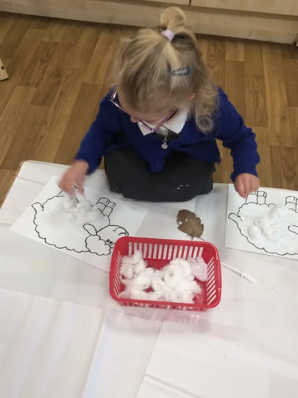 Gallery - created at 2024-02-15 10:36:50 - image 59 Gallery - created at 2024-02-15 10:36:50 - image 59