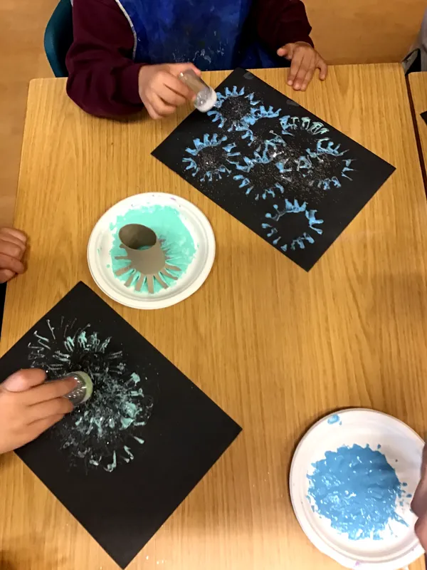 PS blog wb 3.11.25 - image 6