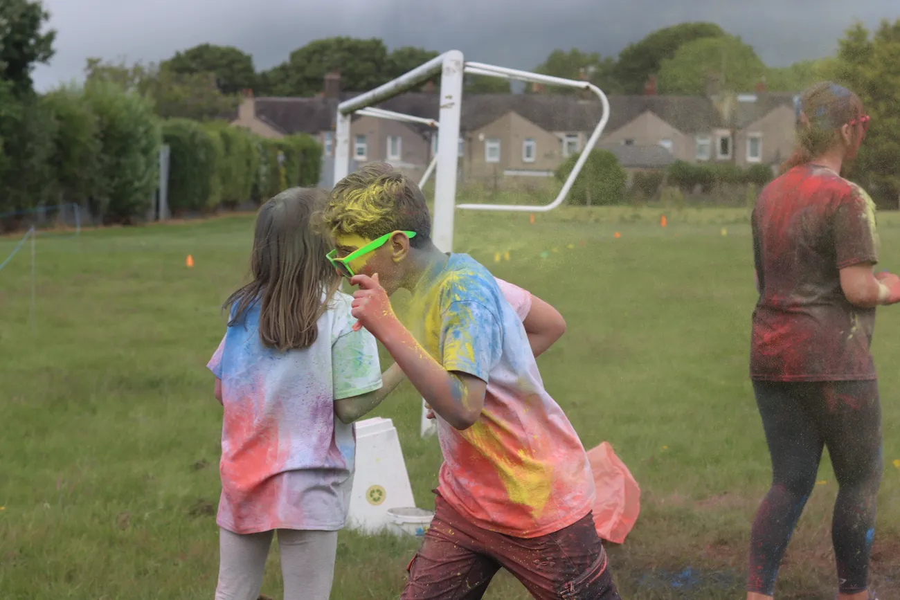 Gallery - created at 2025-06-09 13:42:46 - image 40