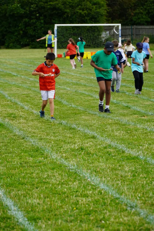 Year 4 Sports Day 2026 1 - image 17