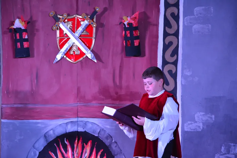 What A Knight 2026 1 - image 61