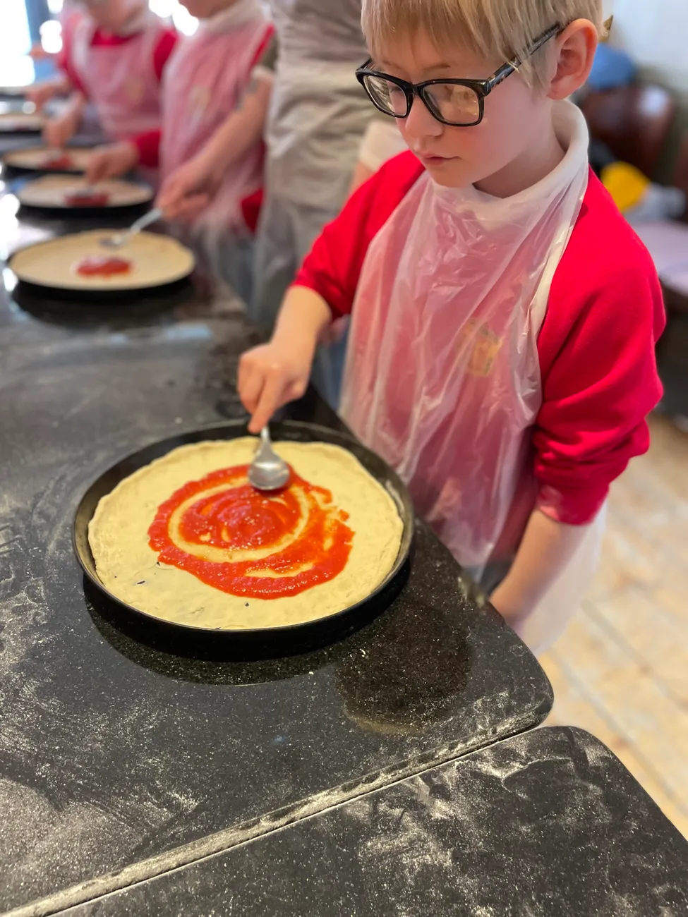 Gallery - created at 2024-02-24 08:52:14 - image 15 Gallery - created at 2024-02-24 08:52:14 - image 15