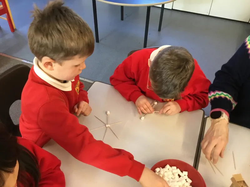 Gallery - created at 2023-02-10 12:16:35 - image 2