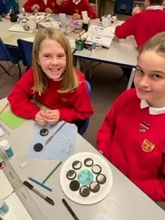 Gallery - created at 2022-11-21 15:56:06 - image 1