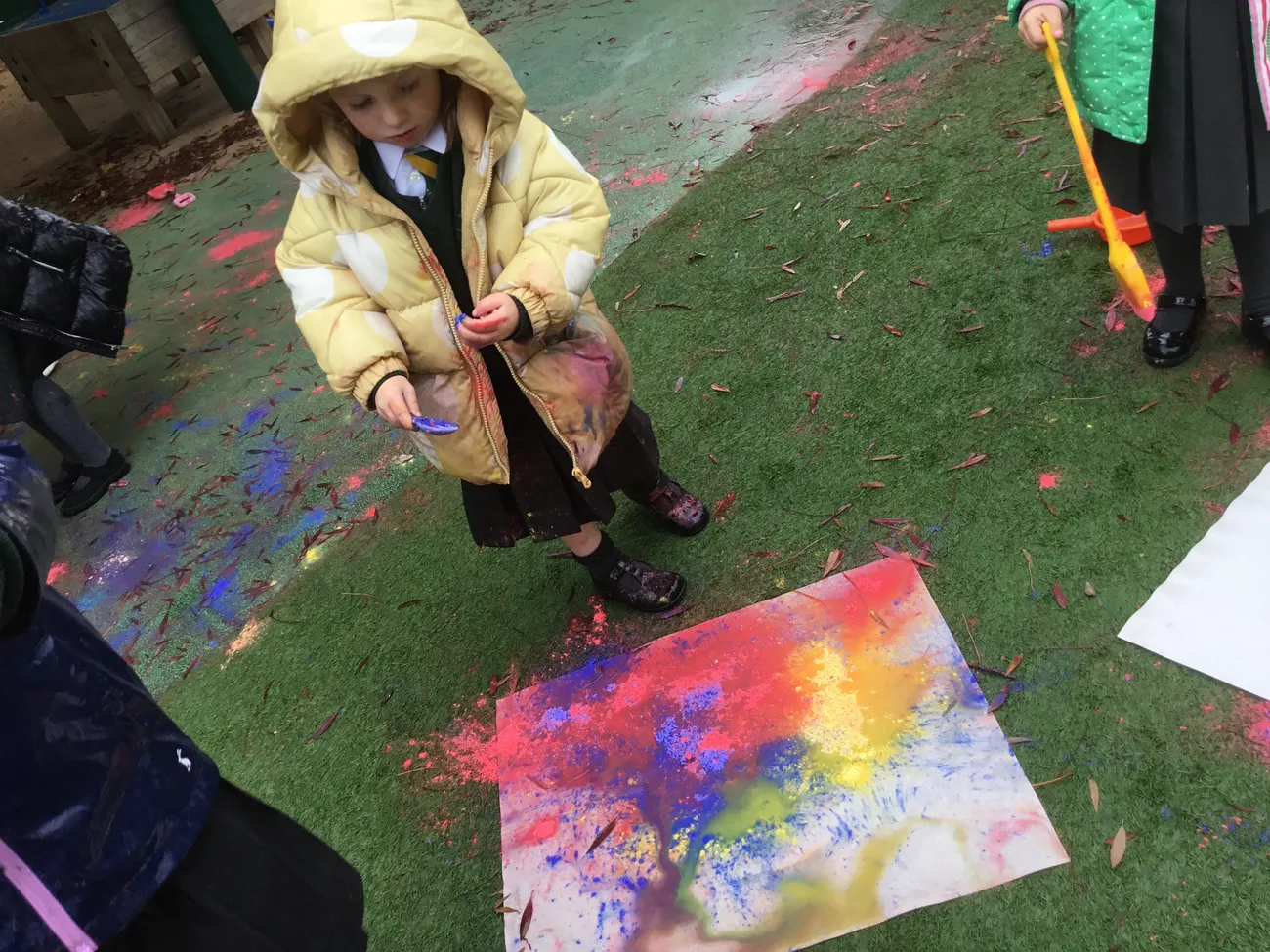 Gallery - created at 2022-11-15 10:36:24 - image 21 Gallery - created at 2022-11-15 10:36:24 - image 21