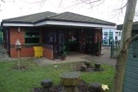 Children's Centre