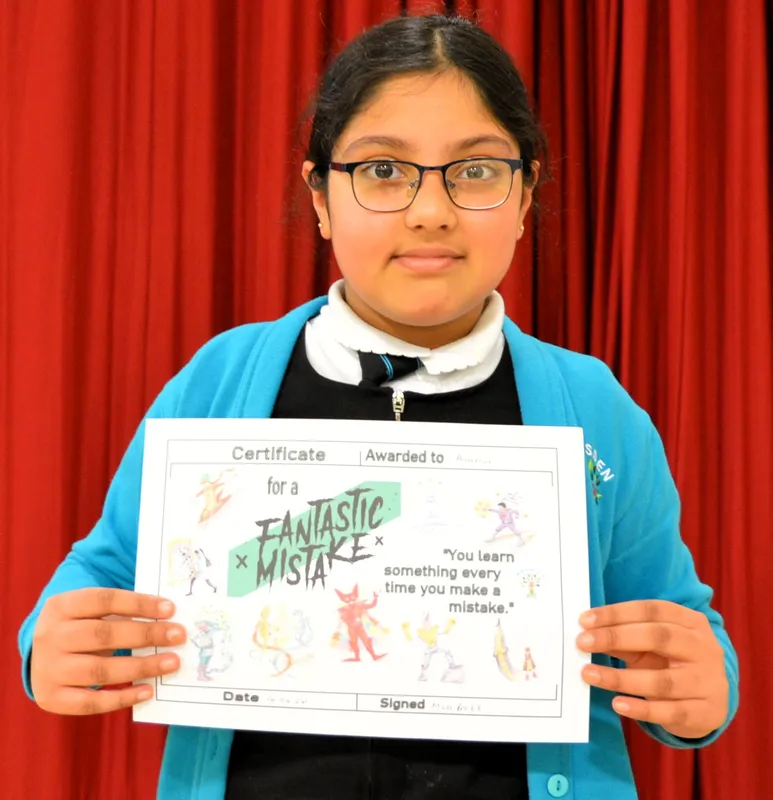 Assembly on the 17th April 2026 - image 11