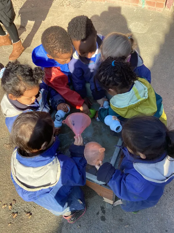 Gallery - created at 2025-04-08 15:36:47 - image 76