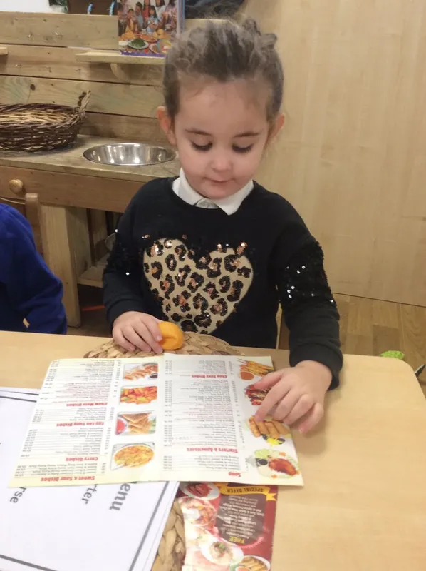 Gallery - created at 2024-02-13 11:21:10 - image 12 Gallery - created at 2024-02-13 11:21:10 - image 12