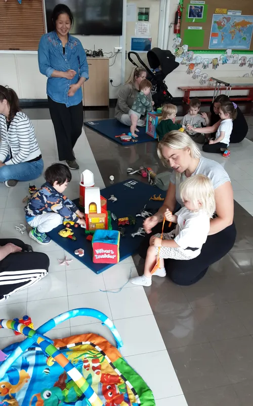 Gallery - created at 2025-06-23 10:11:35 - image 1 Gallery - created at 2025-06-23 10:11:35 - image 1