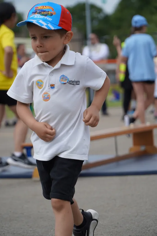 EYFS Sports Day 2026 2 - image 6