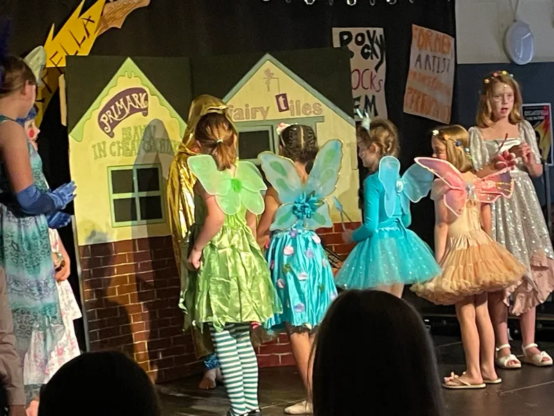 Gallery - created at 2023-07-14 18:55:13 - image 3 Gallery - created at 2023-07-14 18:55:13 - image 3