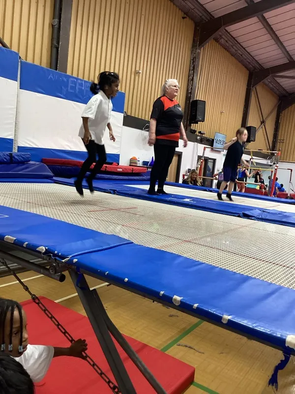 Gallery - created at 2025-05-08 11:30:38 - image 6 Gallery - created at 2025-05-08 11:30:38 - image 6