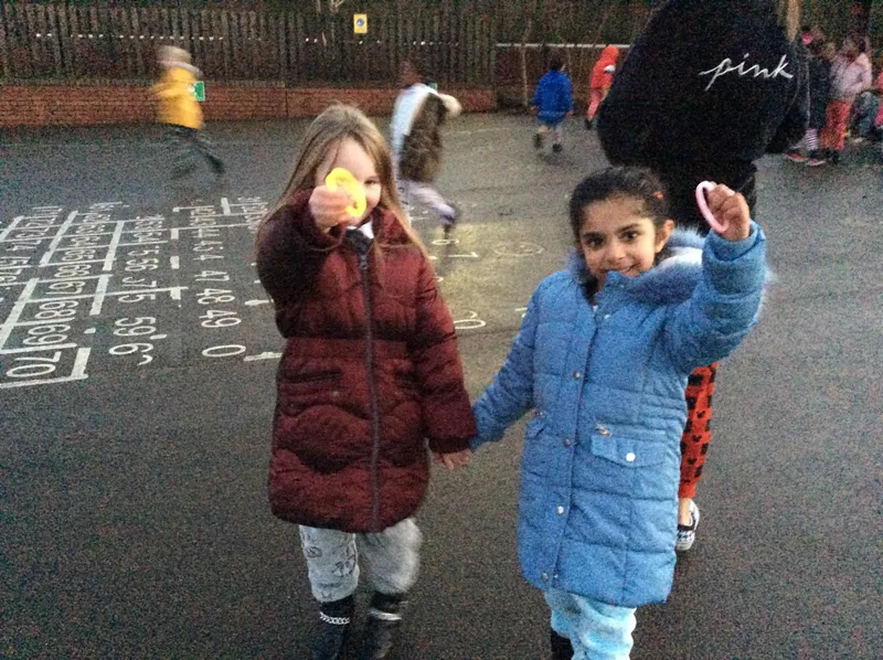 Year 1 Pyjama Party 2021 - image 1 Year 1 Pyjama Party 2021 - image 1