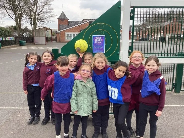 FA Football Initiative March 2023 - image 22 FA Football Initiative March 2023 - image 22