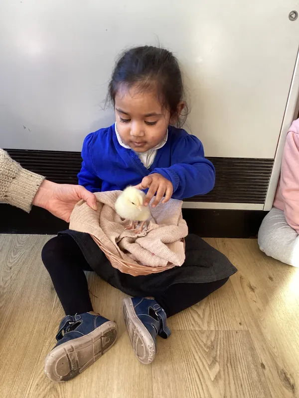 Gallery - created at 2025-04-08 15:36:47 - image 29