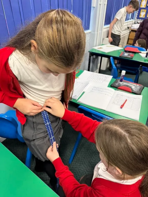 Gallery - created at 2025-01-04 10:24:52 - image 7