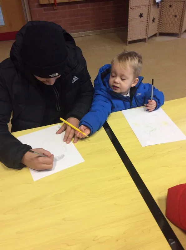 Gallery - created at 2024-03-07 10:44:52 - image 12 Gallery - created at 2024-03-07 10:44:52 - image 12