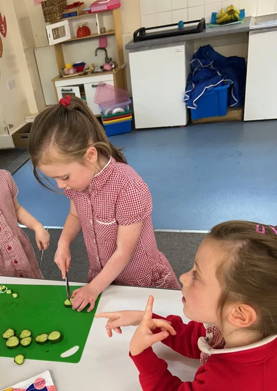 Gallery - created at 2024-07-04 17:19:52 - image 7