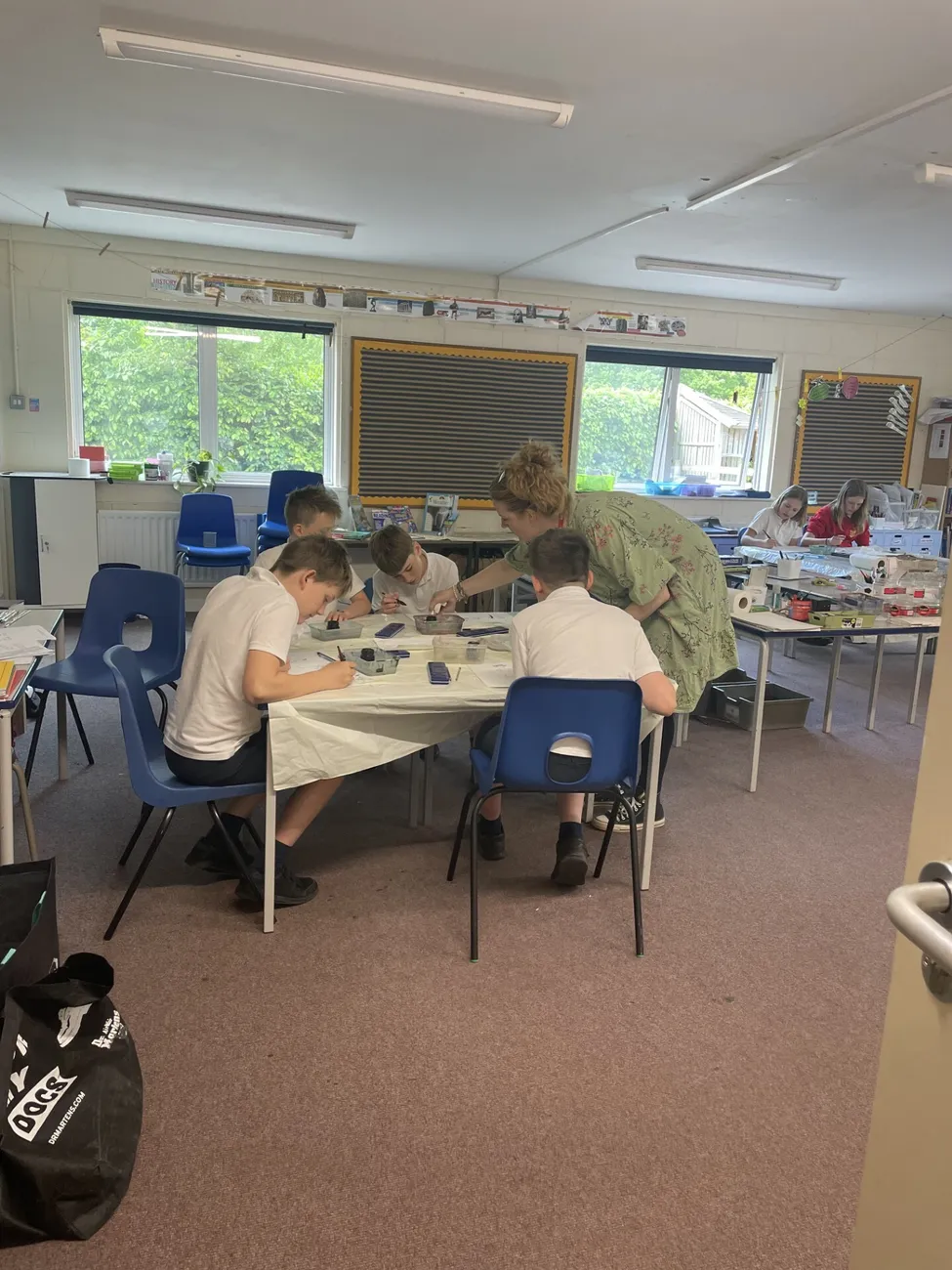 Gallery - created at 2024-05-16 12:55:03 - image 8