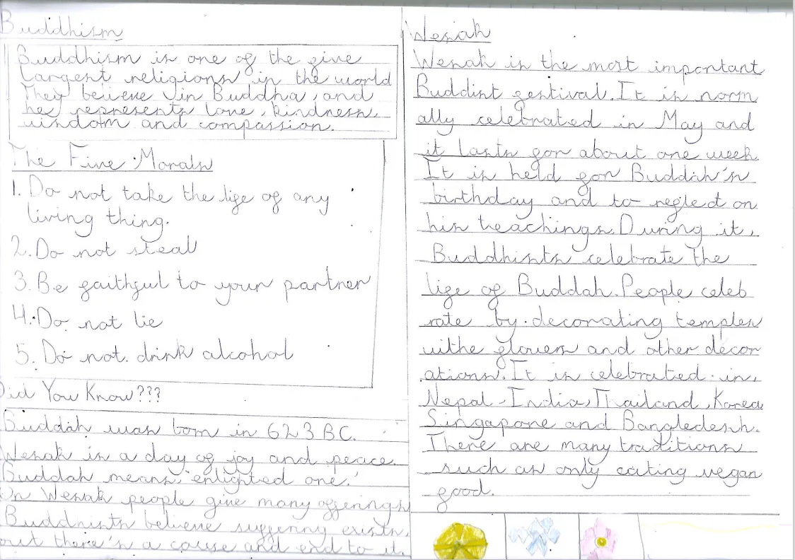 Gallery - created at 2023-12-09 09:52:57 - image 3