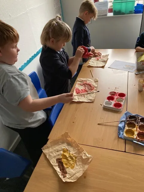 Gallery - created at 2023-12-15 14:22:28 - image 4