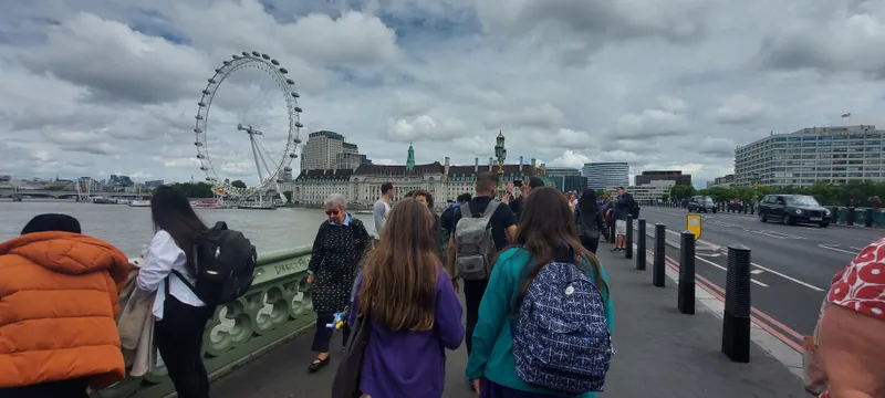 Gallery - created at 2022-07-05 14:02:02 - image 72