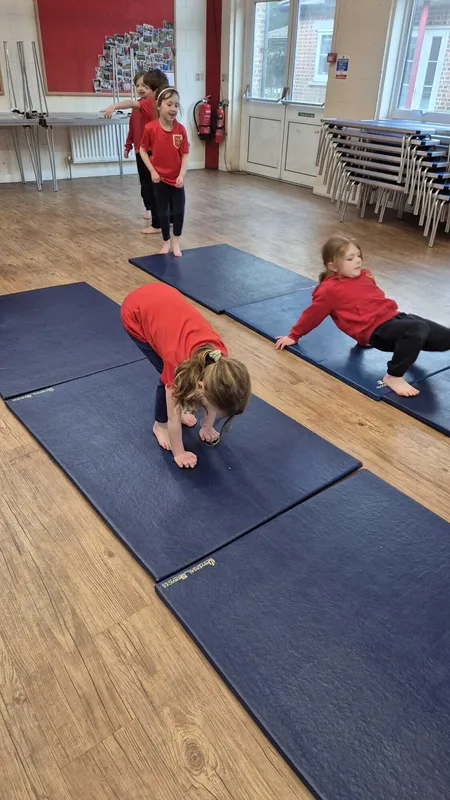 Gallery - created at 2025-01-24 16:04:38 - image 7