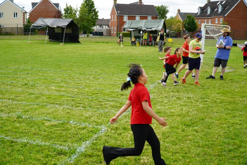 Year 1 Sports Day 2026 1 - image 54