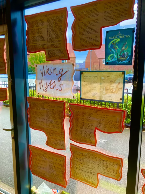 Gallery - created at 2021-07-15 11:03:02 - image 4 Gallery - created at 2021-07-15 11:03:02 - image 4