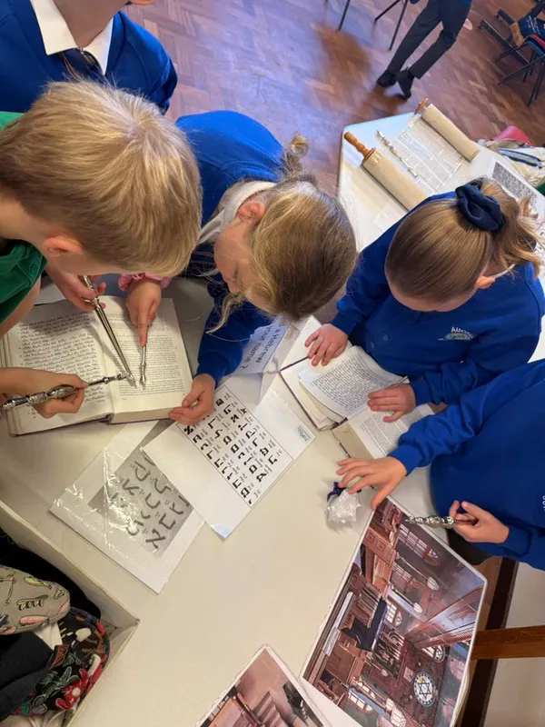 R.E - image 1 R.E - image 1