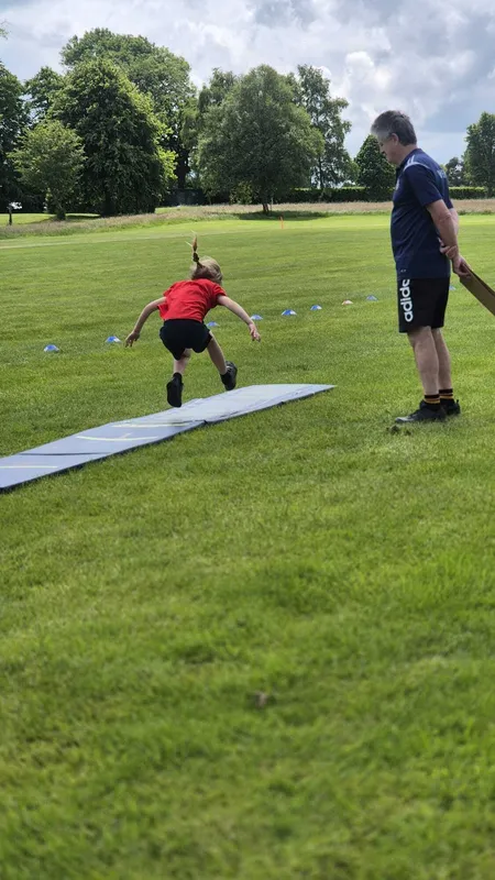 Gallery - created at 2024-06-23 11:24:09 - image 6