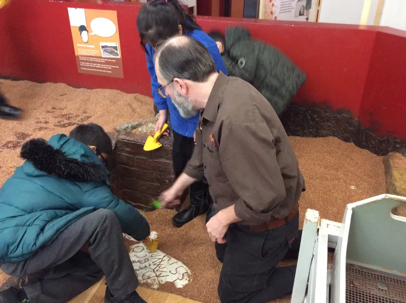 Gallery - created at 2023-04-25 20:29:29 - image 12