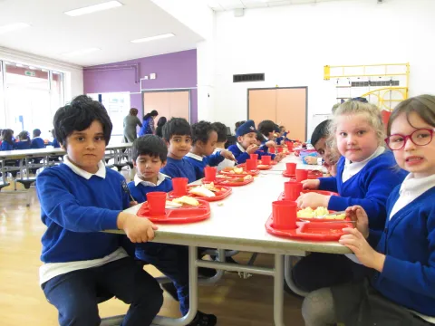 Gallery - created at 2021-06-14 09:49:06 - image 2 Gallery - created at 2021-06-14 09:49:06 - image 2