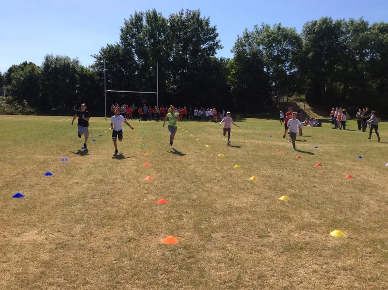 Gallery - created at 2018-07-03 07:44:08 - image 25