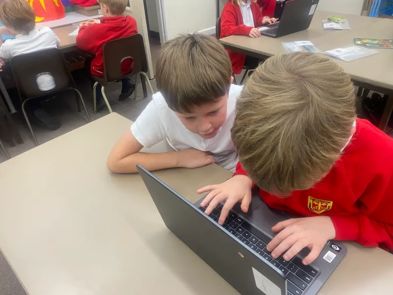 Gallery - created at 2025-01-31 15:44:39 - image 2