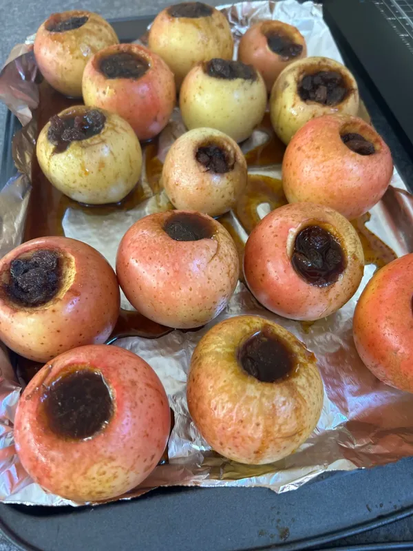 Gallery - created at 2025-10-12 10:09:35 - image 13