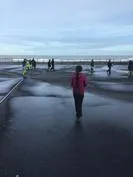 Forest School 115 - image 1 Forest School 115 - image 1