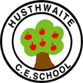 Husthwaite Church of England  Primary School and Apple Tree Nursery - Proud to be part of Elevate Multi Academy Trust