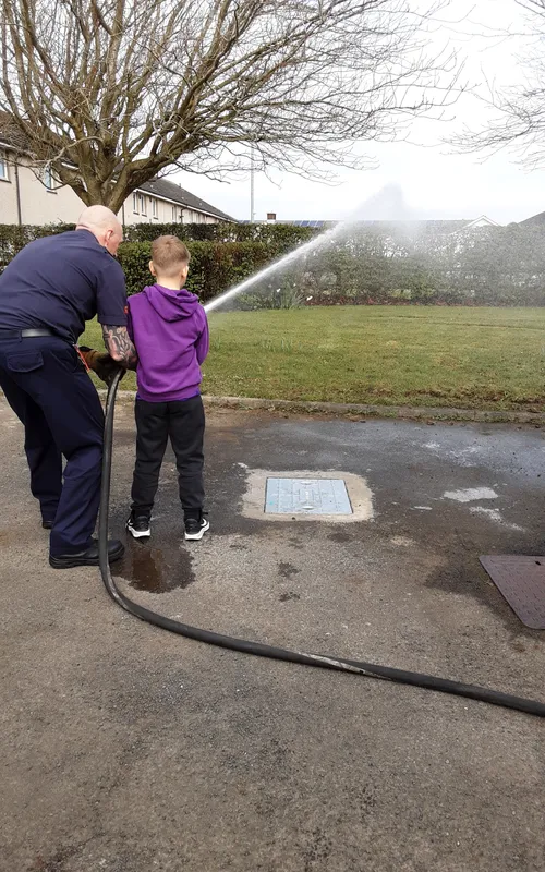 Gallery - created at 2025-03-27 11:04:23 - image 24 Gallery - created at 2025-03-27 11:04:23 - image 24