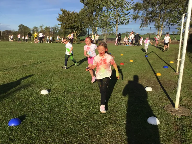 Colour Run 2025 - image 9 Colour Run 2025 - image 9