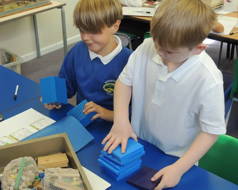 Gallery - created at 2024-09-12 19:33:31 - image 5 Gallery - created at 2024-09-12 19:33:31 - image 5